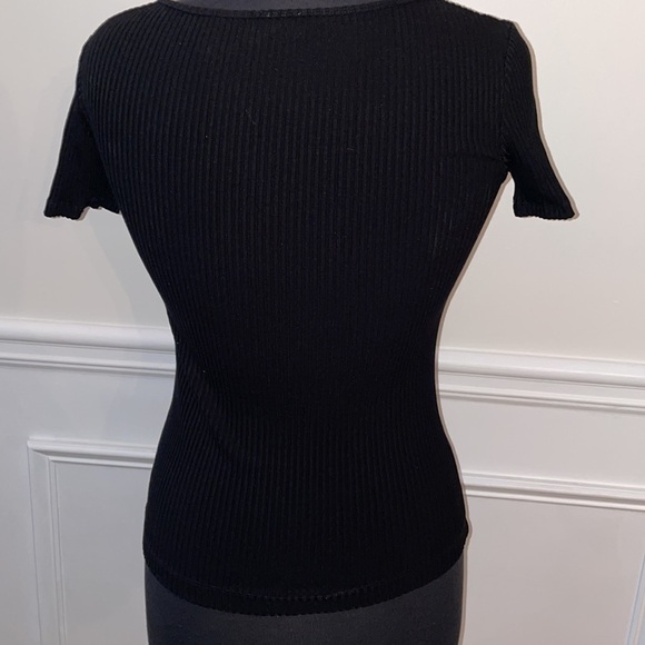 Wilfred shirt size - XS - Picture 3 of 7